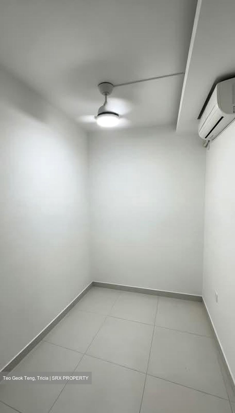 Spottiswoode Park (D2), Apartment #557691921